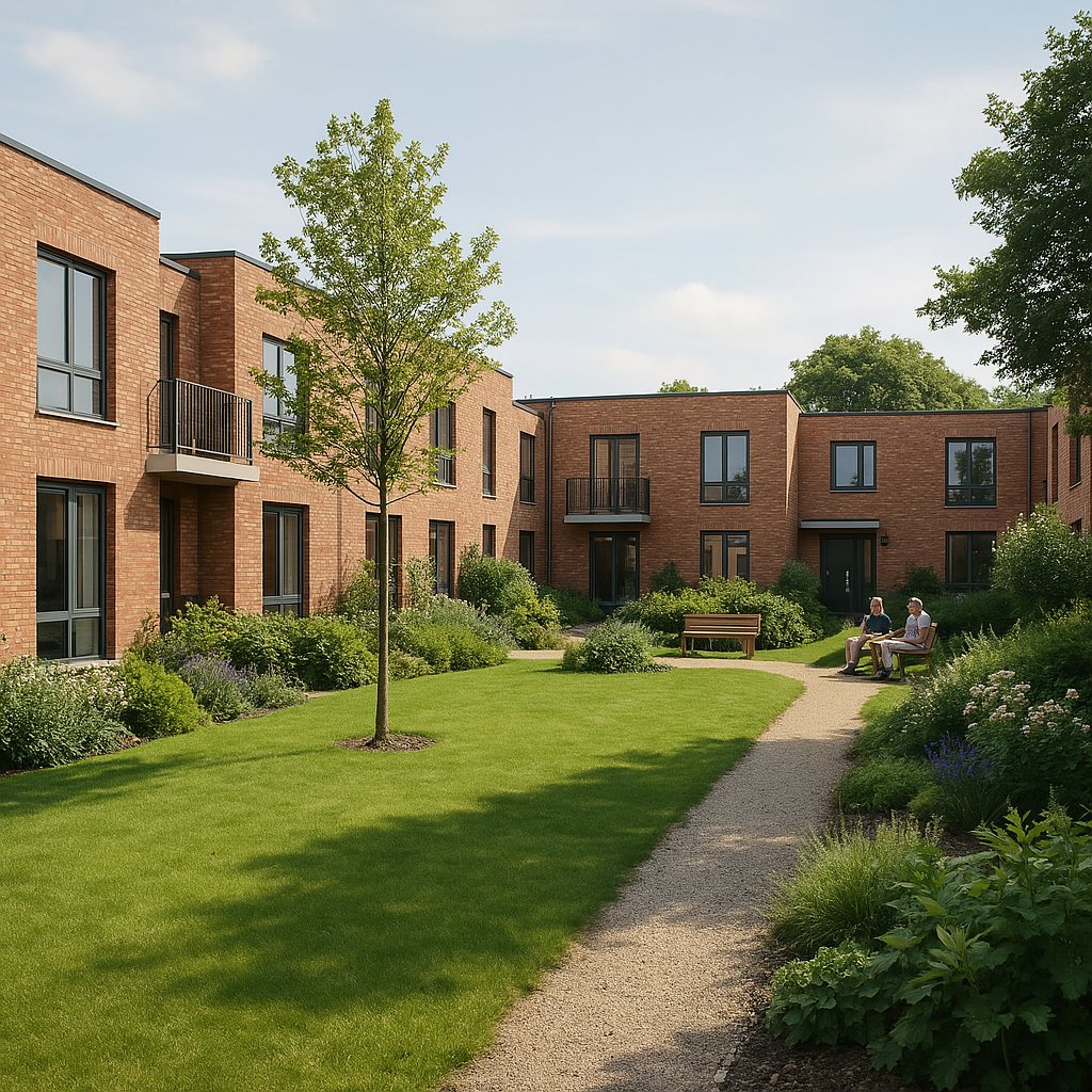 Over de Wet Kwaliteitsborging (Wkb)